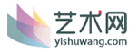 艺术网