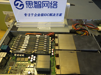 ��ɳ����������