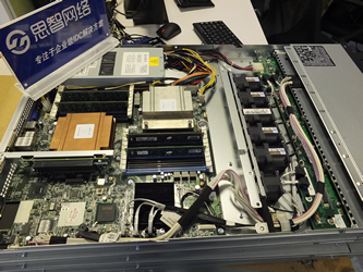 ��ɳ�������й�