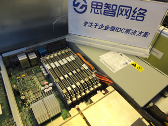 ���Ϸ������й�����Ϸ���������