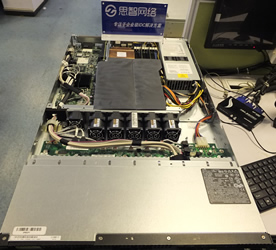 ���ϳ�ɳ���߷������йܾ��ڳ�ɳ����԰����