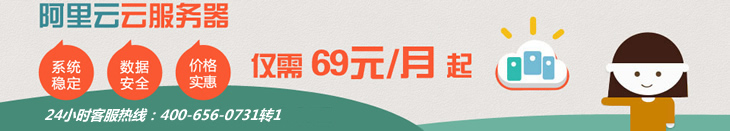 ��ɳ�����Ʒ���������ϰ����Ʒ������ܴ����Ϸ�������