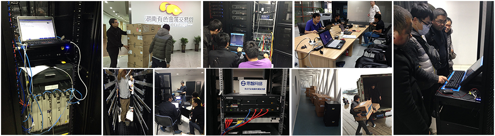 ��ɳ����������,�ֳ�ʵʩչʾ��