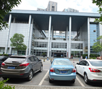 ��ɳ����԰����,��ɳ´�ȵ��Ż���