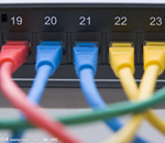 ��ɳ����԰����,��ɳ�������й�