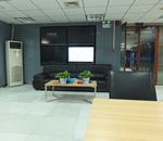 ��ɳ����԰����,��ɳ´�ȵ��Ż���