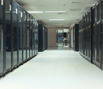 ��ɳ����԰�������߷������й�