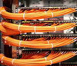 ��ɳ����԰����