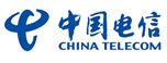 中国电信