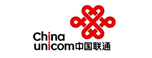 中国联通