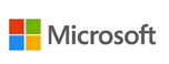 微软